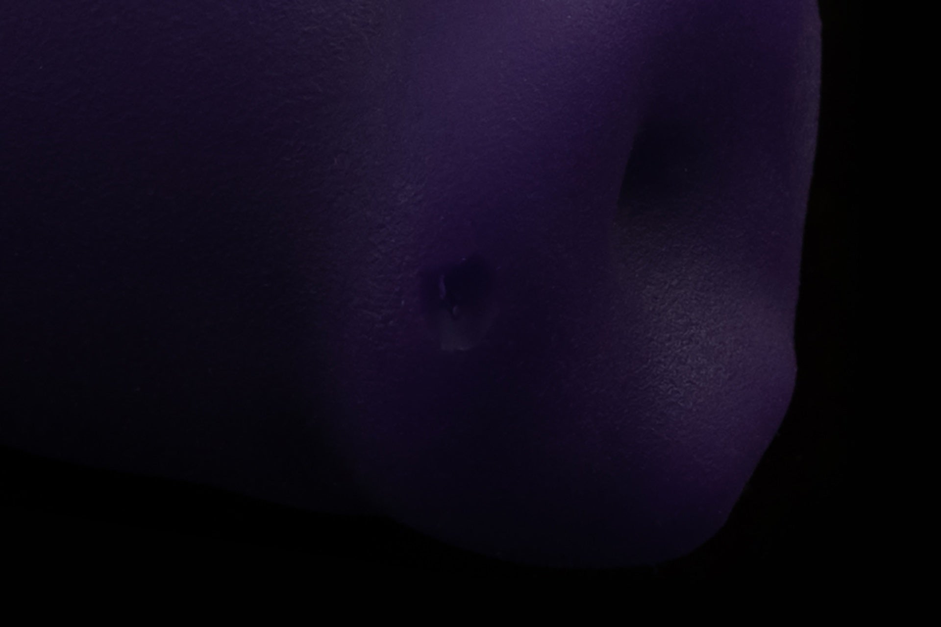 6433 Small Jake in Medium Firmness - Fizzle