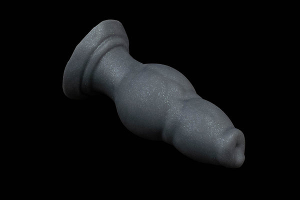 10873 Small Jake in Medium Firmness