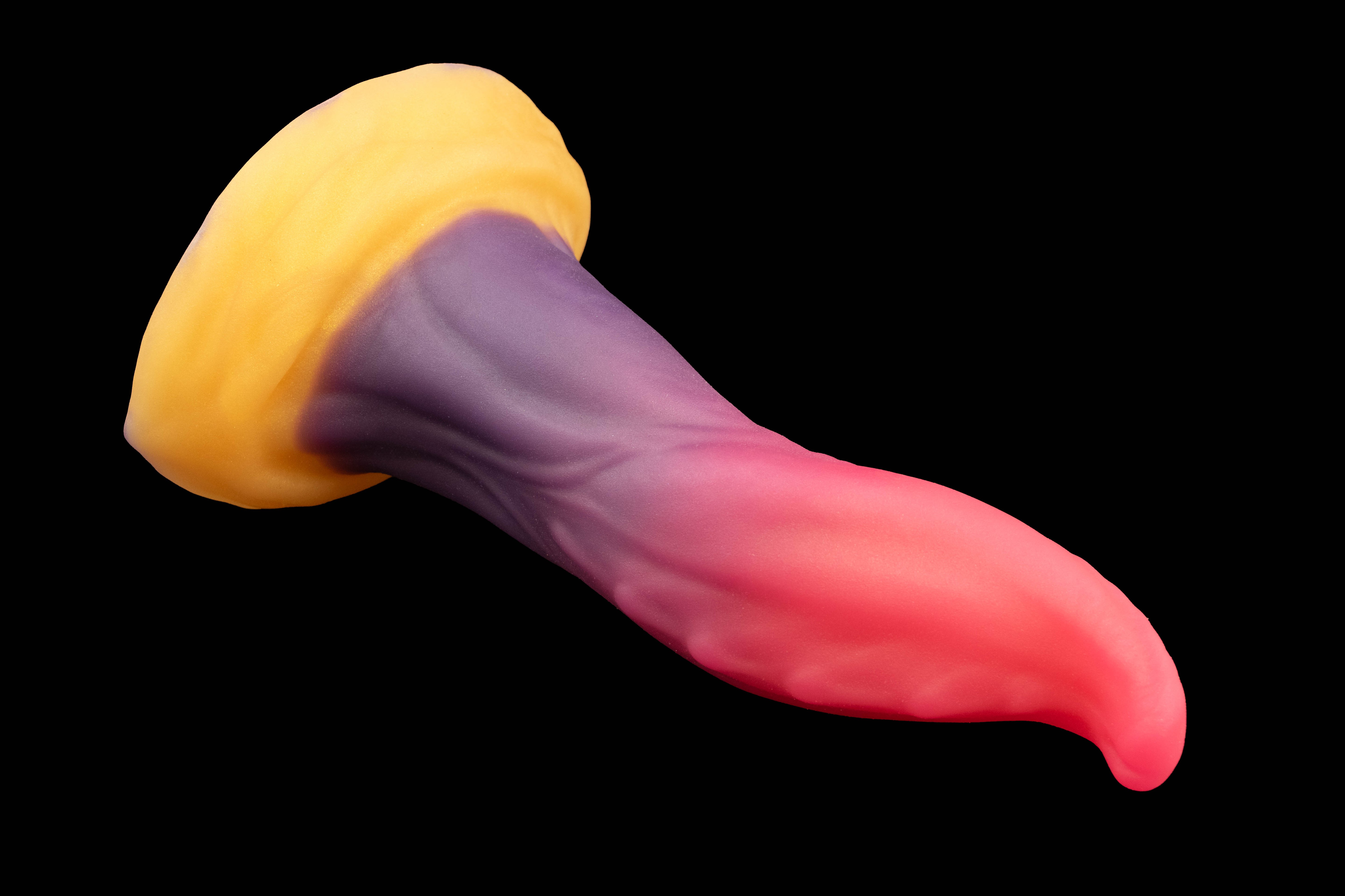 11314 Medium Hidora in Medium Firmness