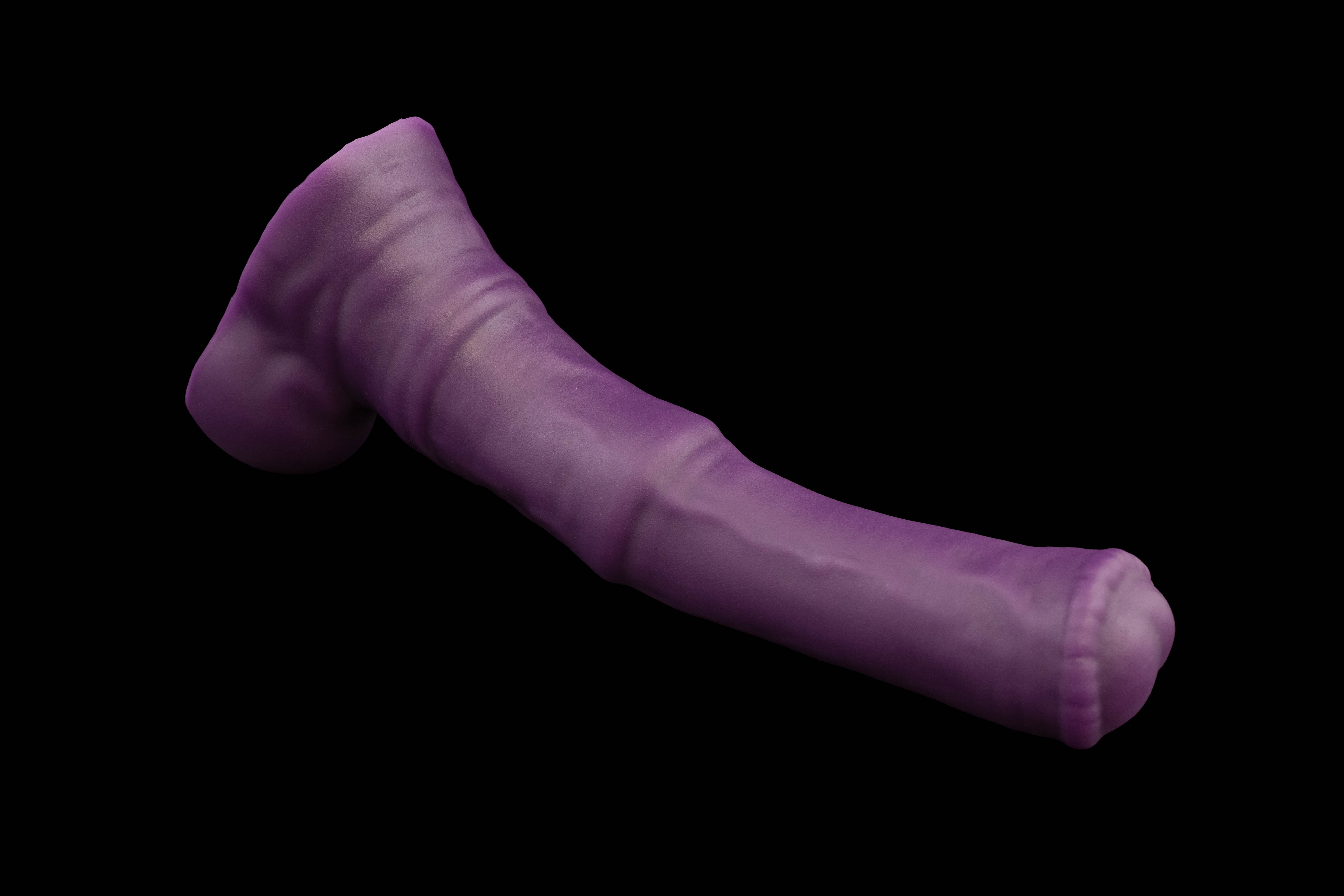 11309 Small Atlas in Super Soft Firmness