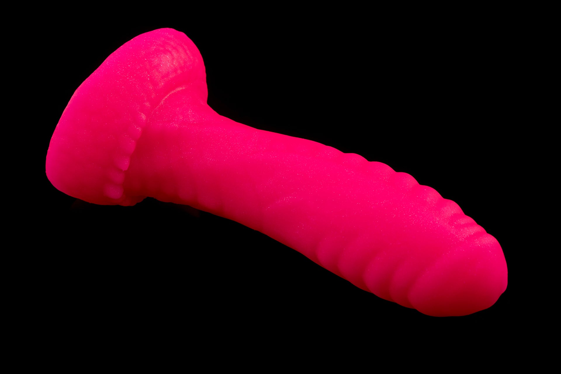 6449 Mini Alto in Soft Firmness
