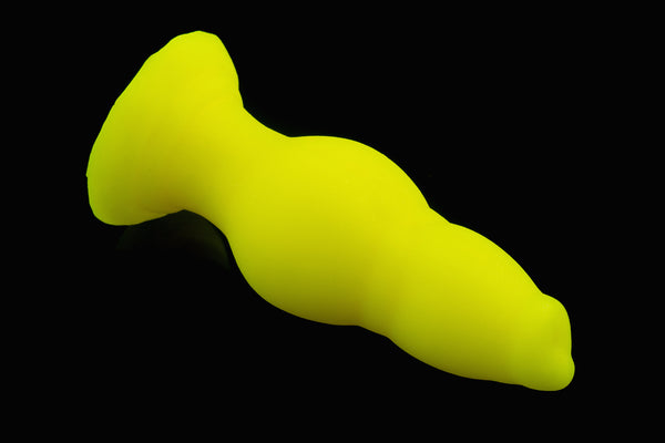 6450 Mini Jake in Soft Firmness