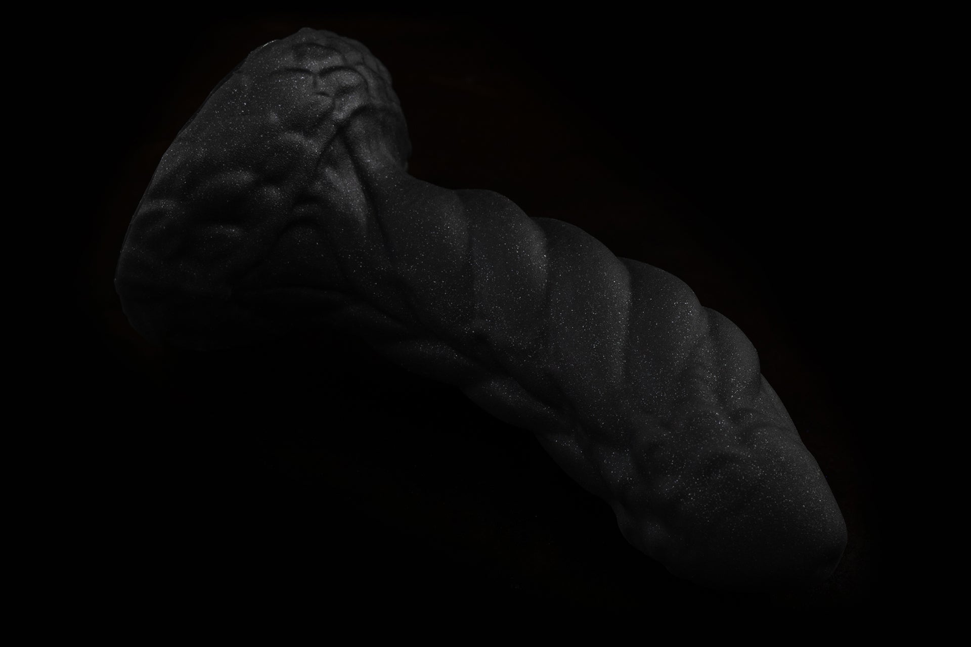 6453 Mini Cortez in Soft Firmness