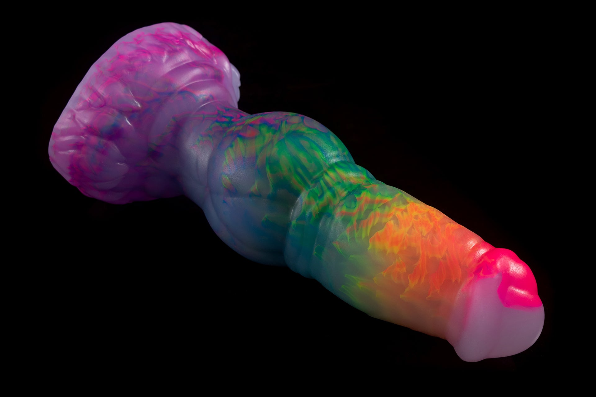 6462 Medium Zane in Soft Firmness