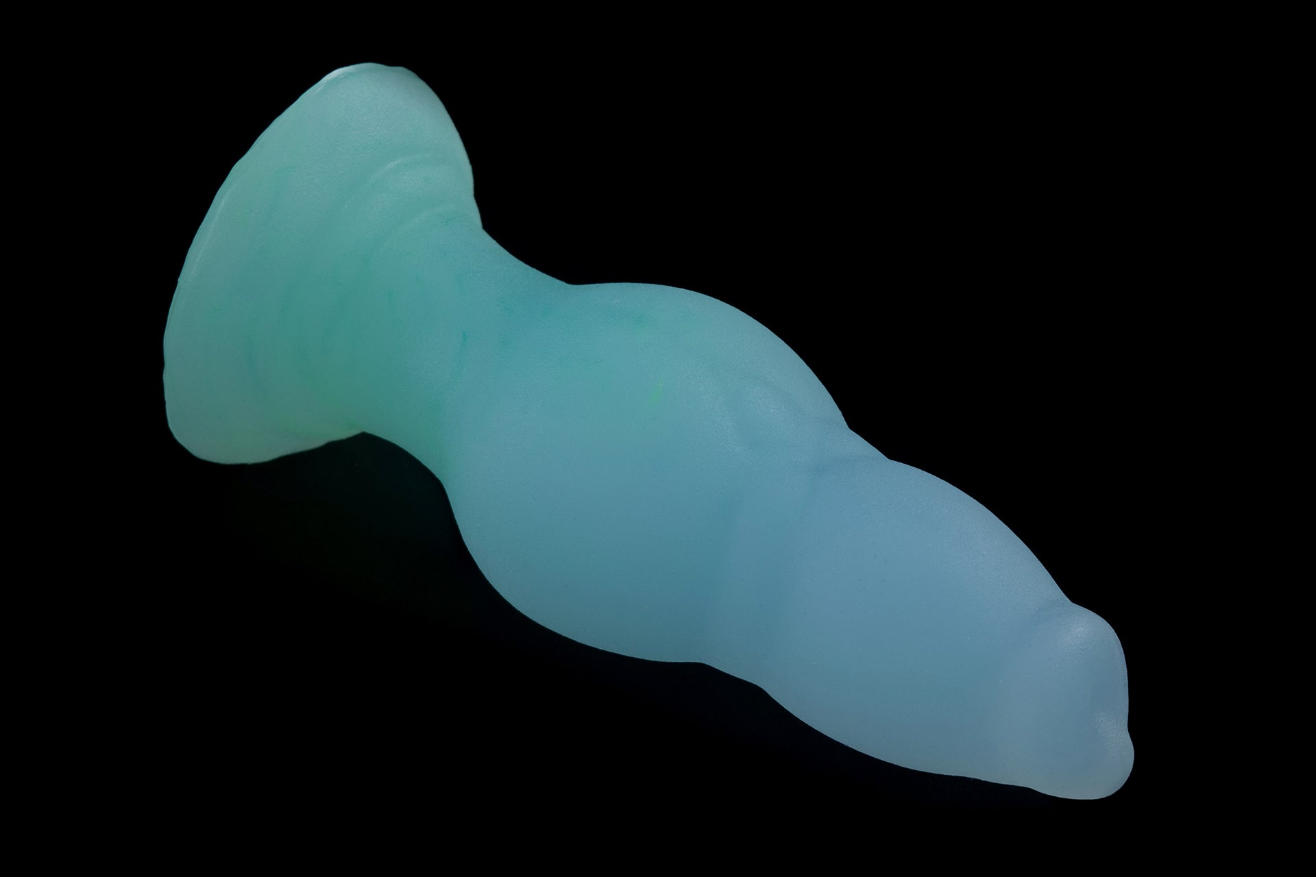 6465 Mini Jake in Soft Firmness