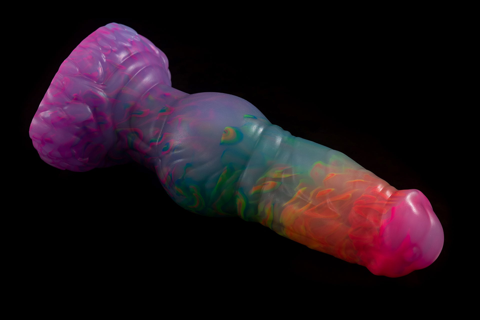6466 Medium Zane in Medium Firmness