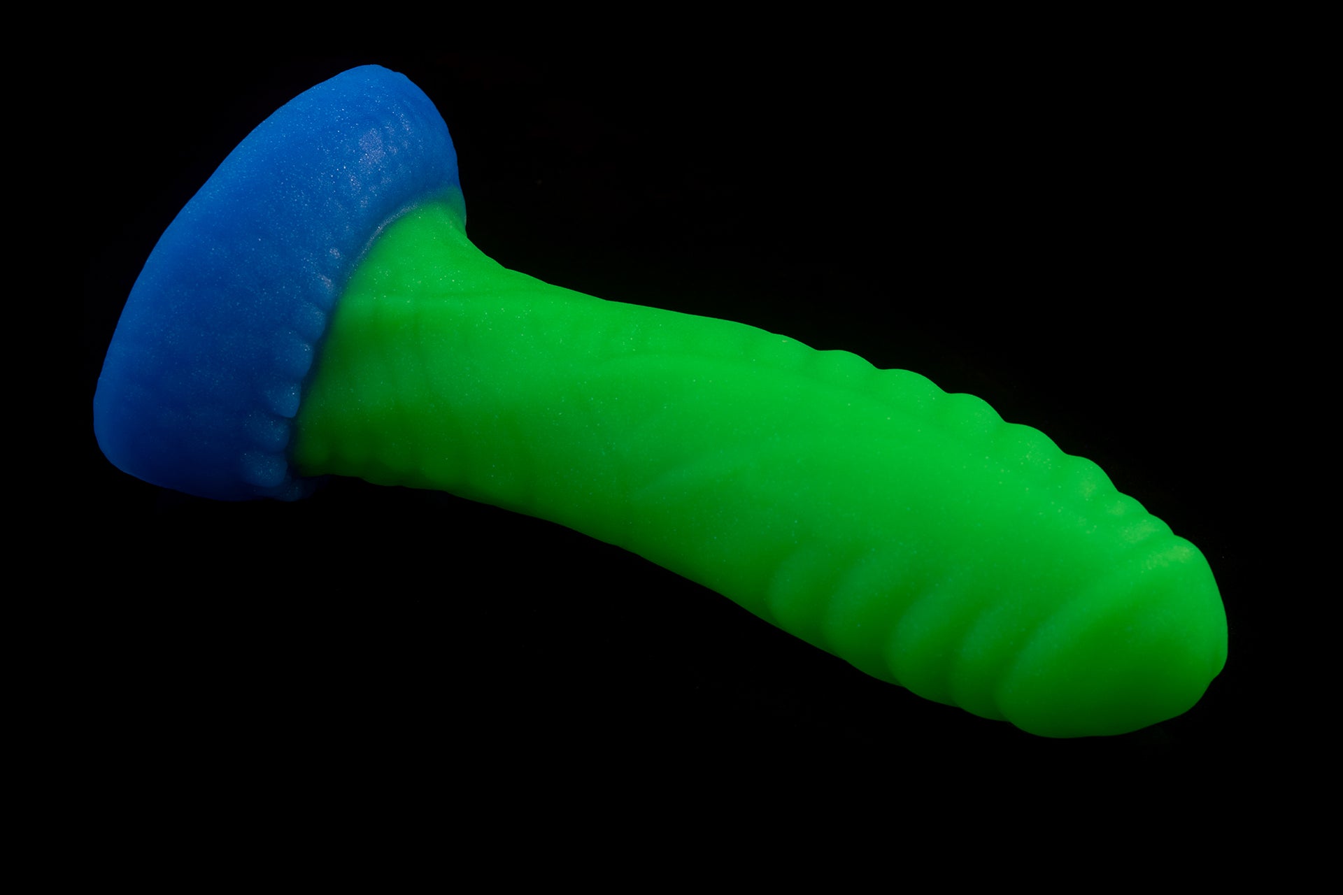 6473 Mini Alto in Soft Firmness