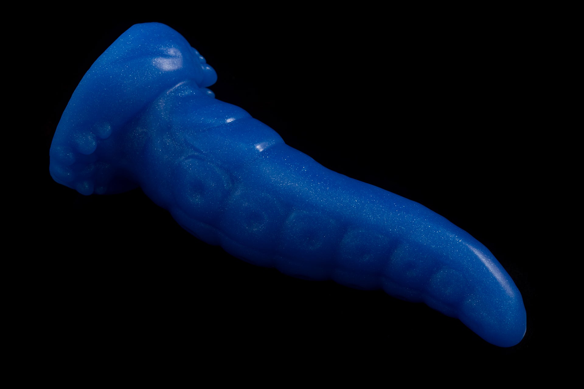 6476 Mini Slikk in Soft Firmness