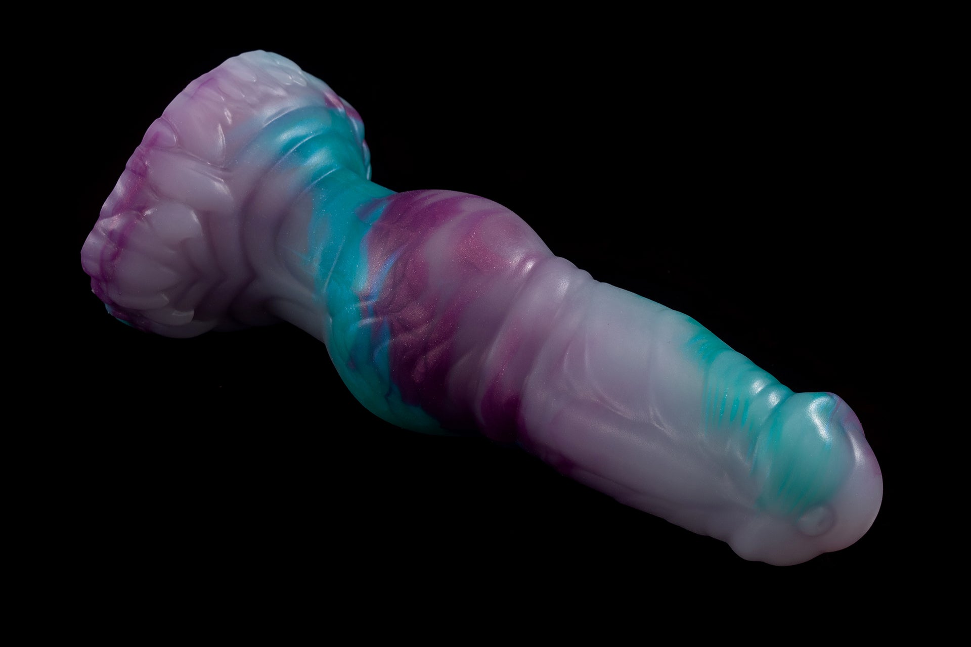 6478 Medium Zane in Medium Firmness - Fizzle