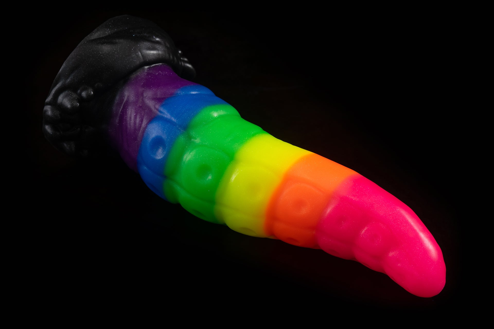 6481 Medium Slikk in Soft Firmness