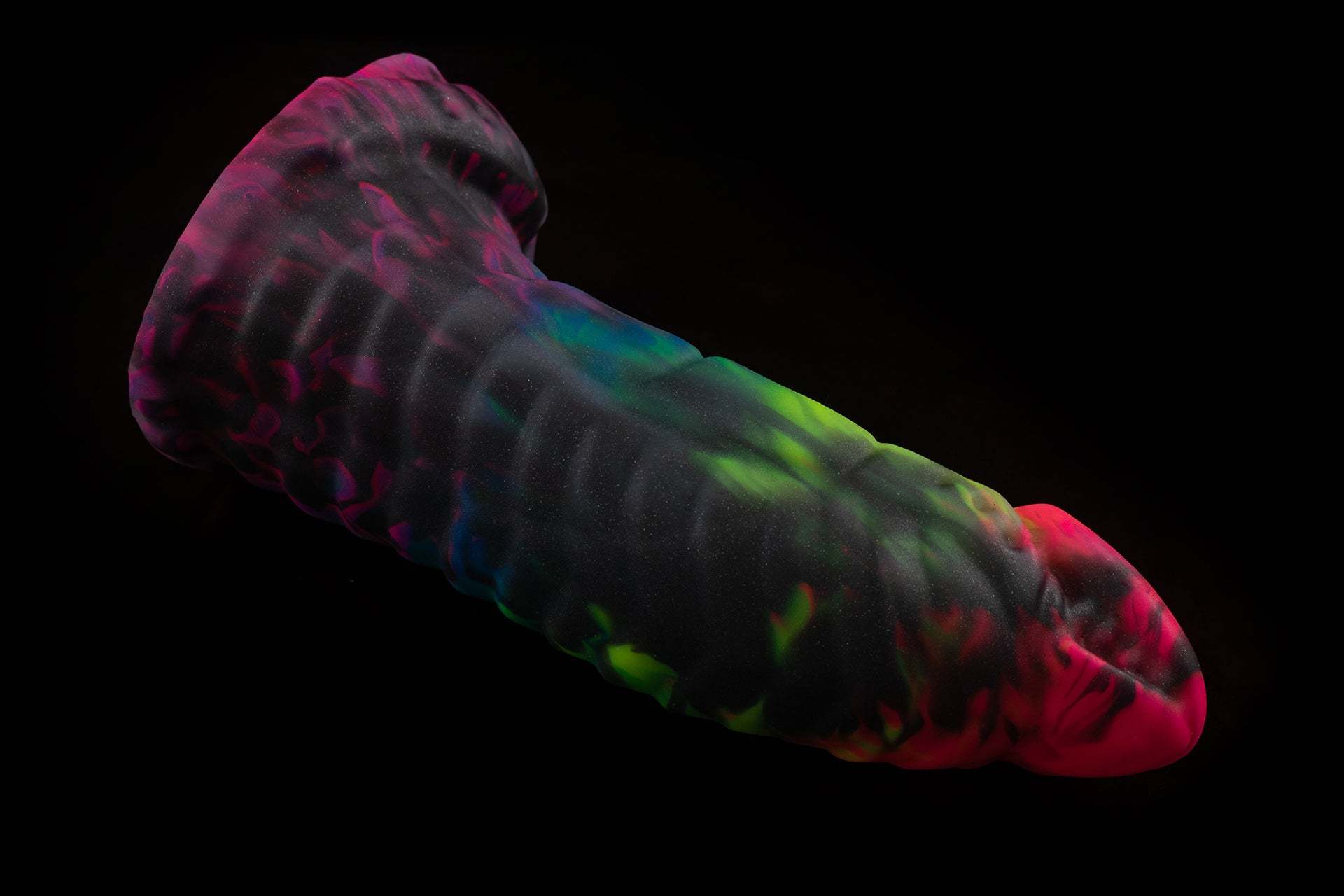 6483 Medium Mantis in Medium Firmness