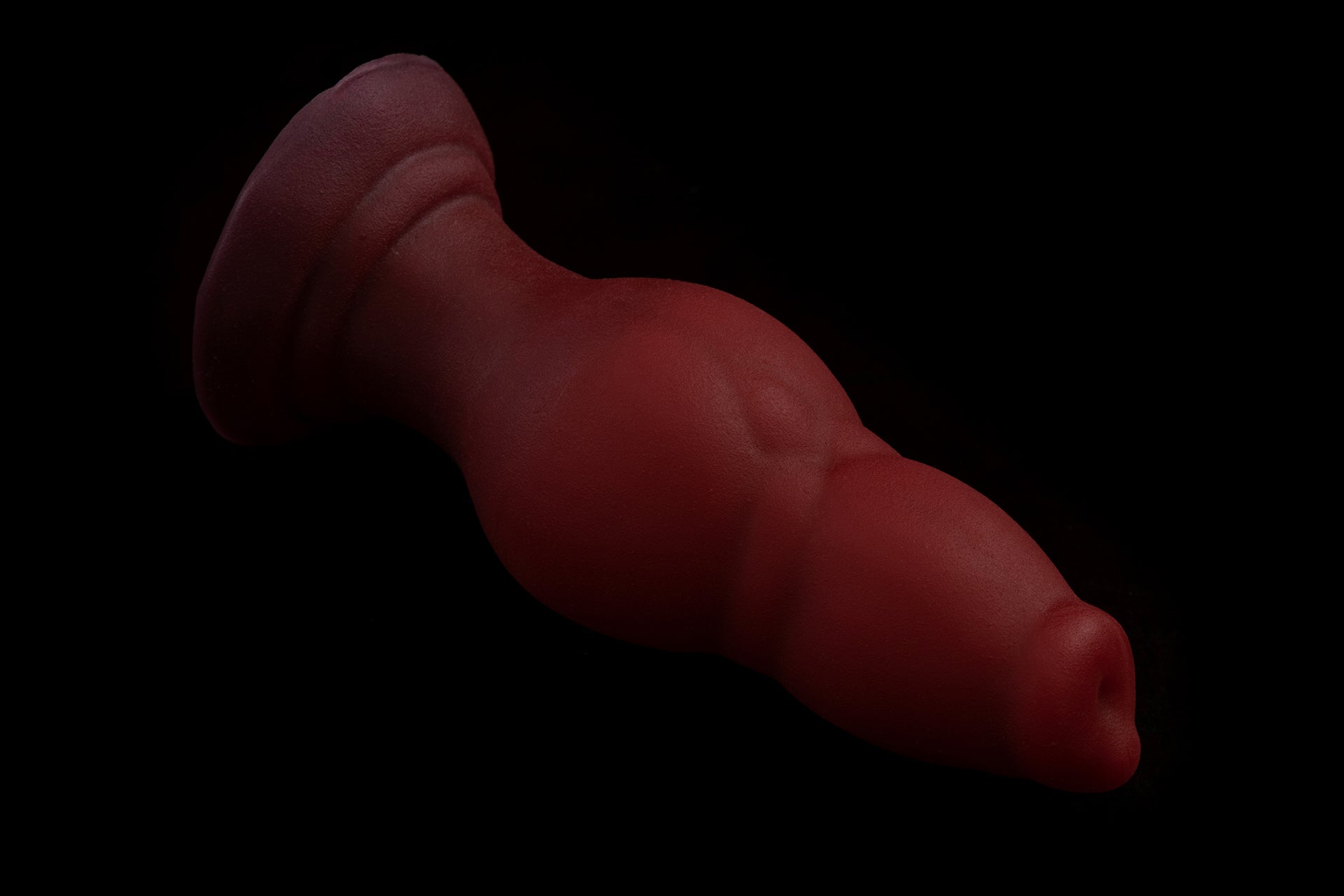 6485 Mini Jake in Medium Firmness