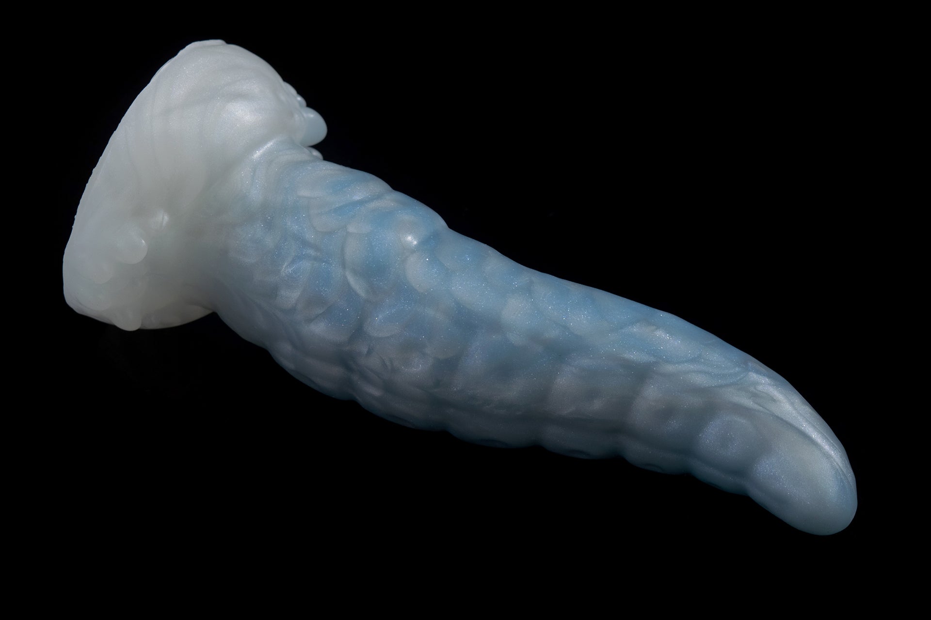 6495 Mini Slikk in Medium Firmness