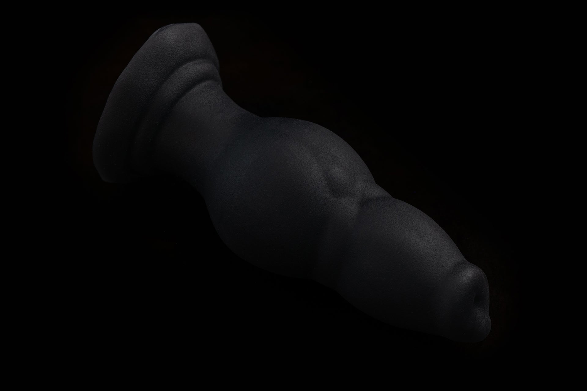 6498 Mini Jake in Soft Firmness