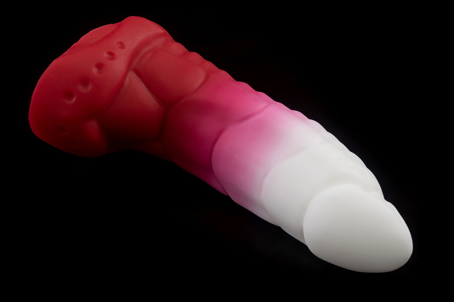 6499 Medium Mantis in Medium Firmness