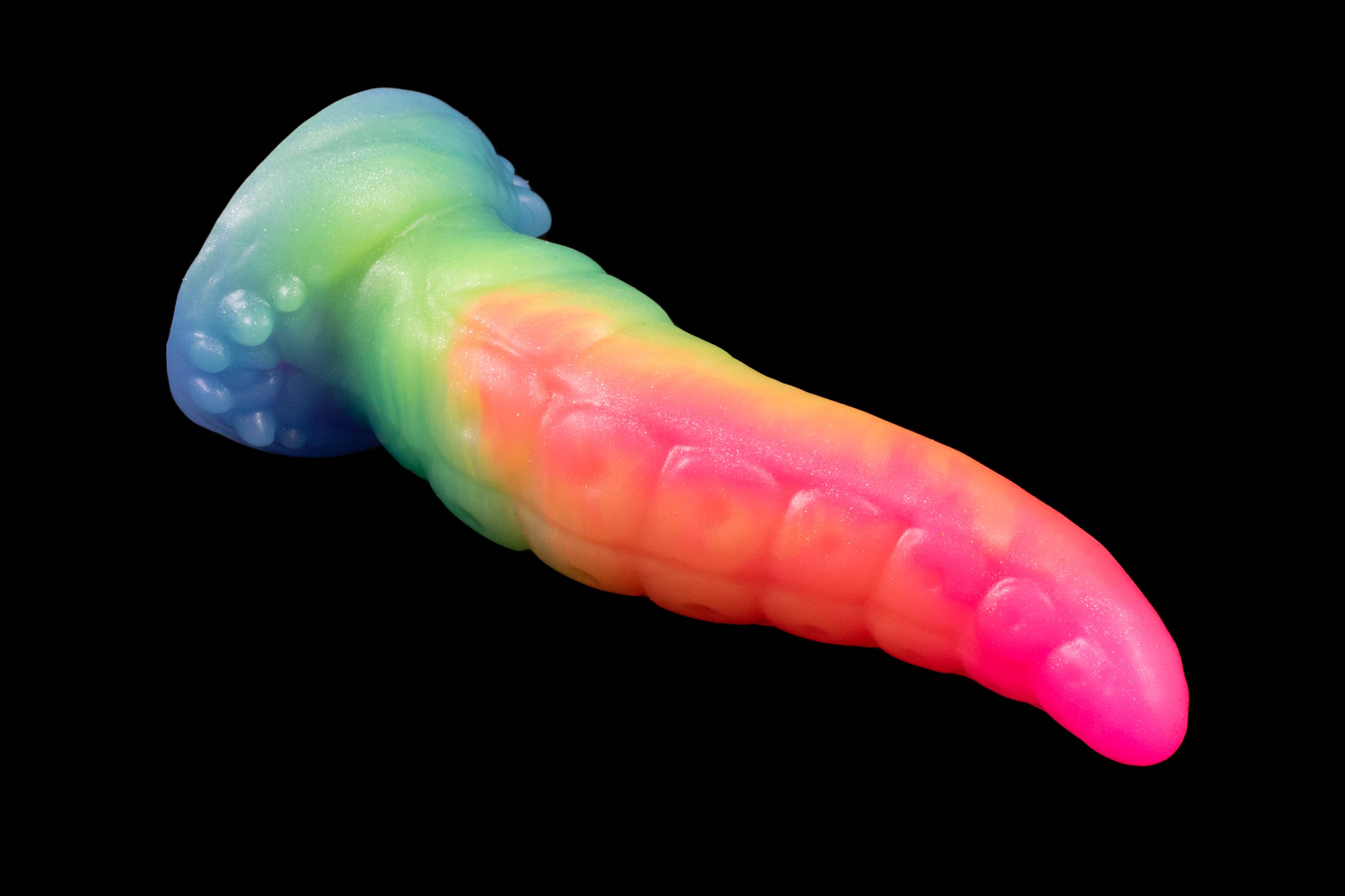 11429 Small Slikk in Soft Firmness