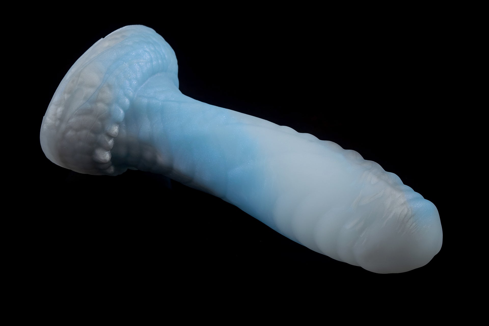6501 Medium Alto in Medium Firmness