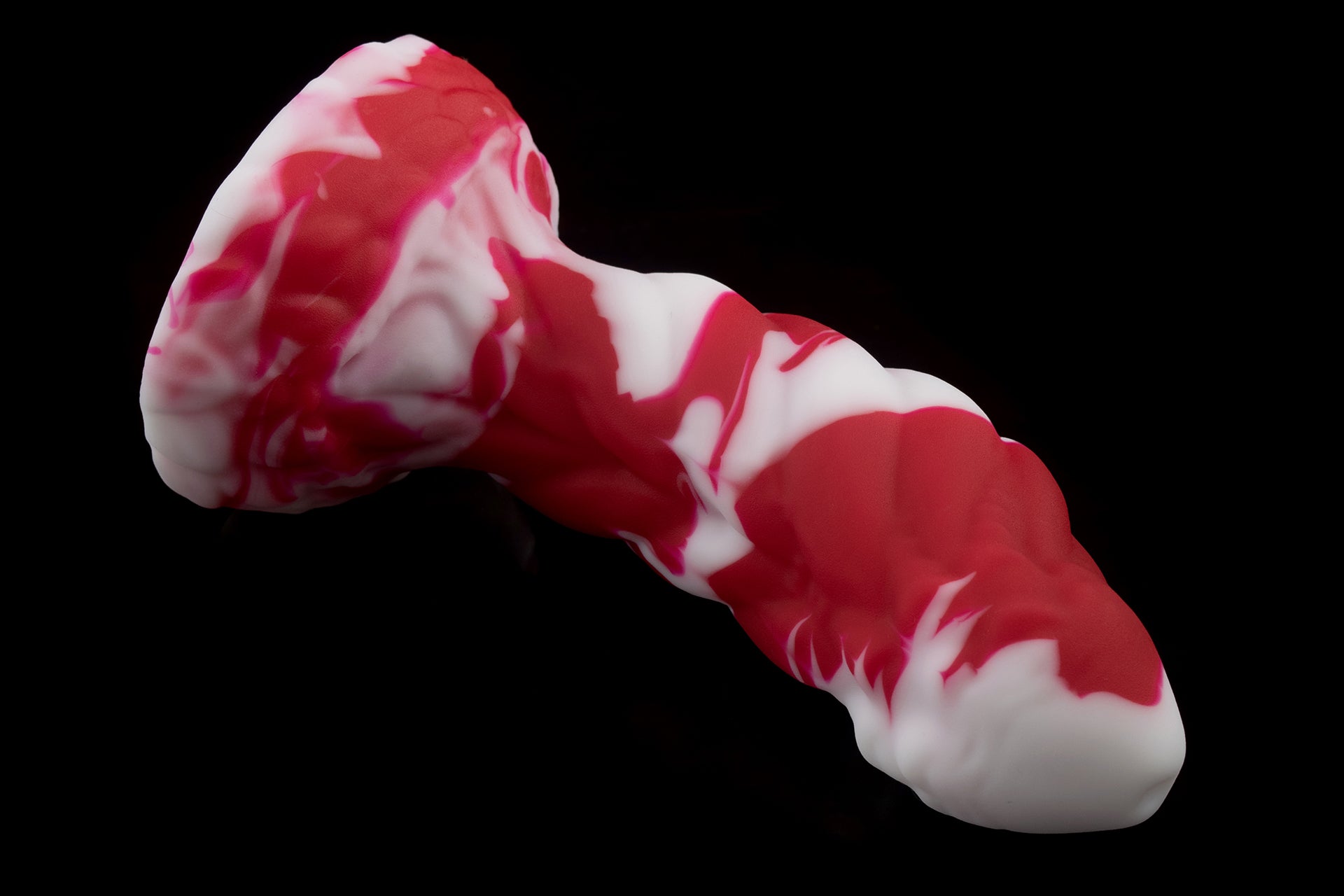 6503 Medium Cortez in Medium Firmness
