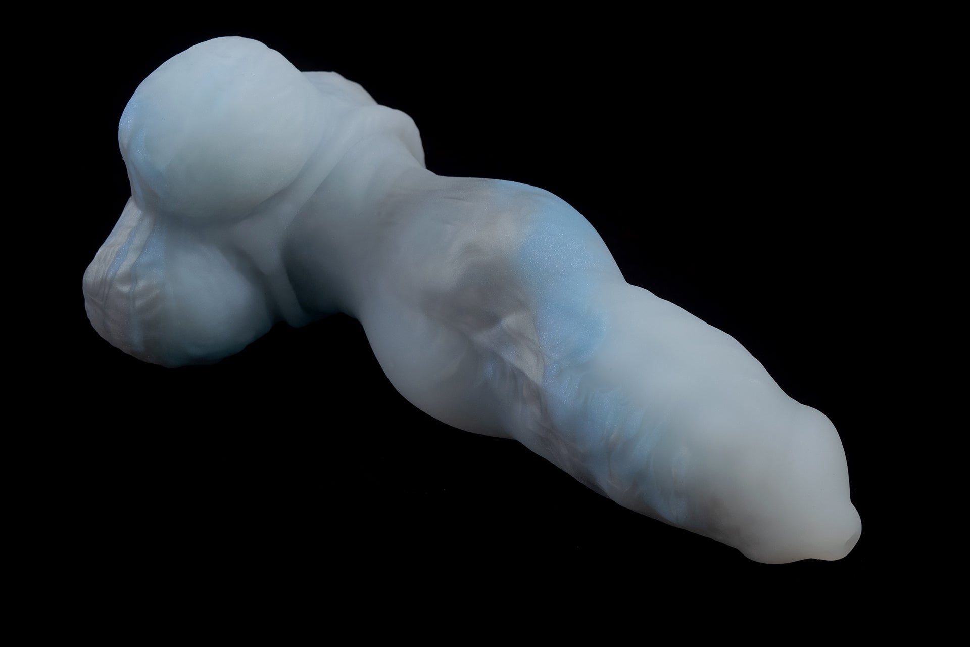 6509 Medium Dante in Medium Firmness