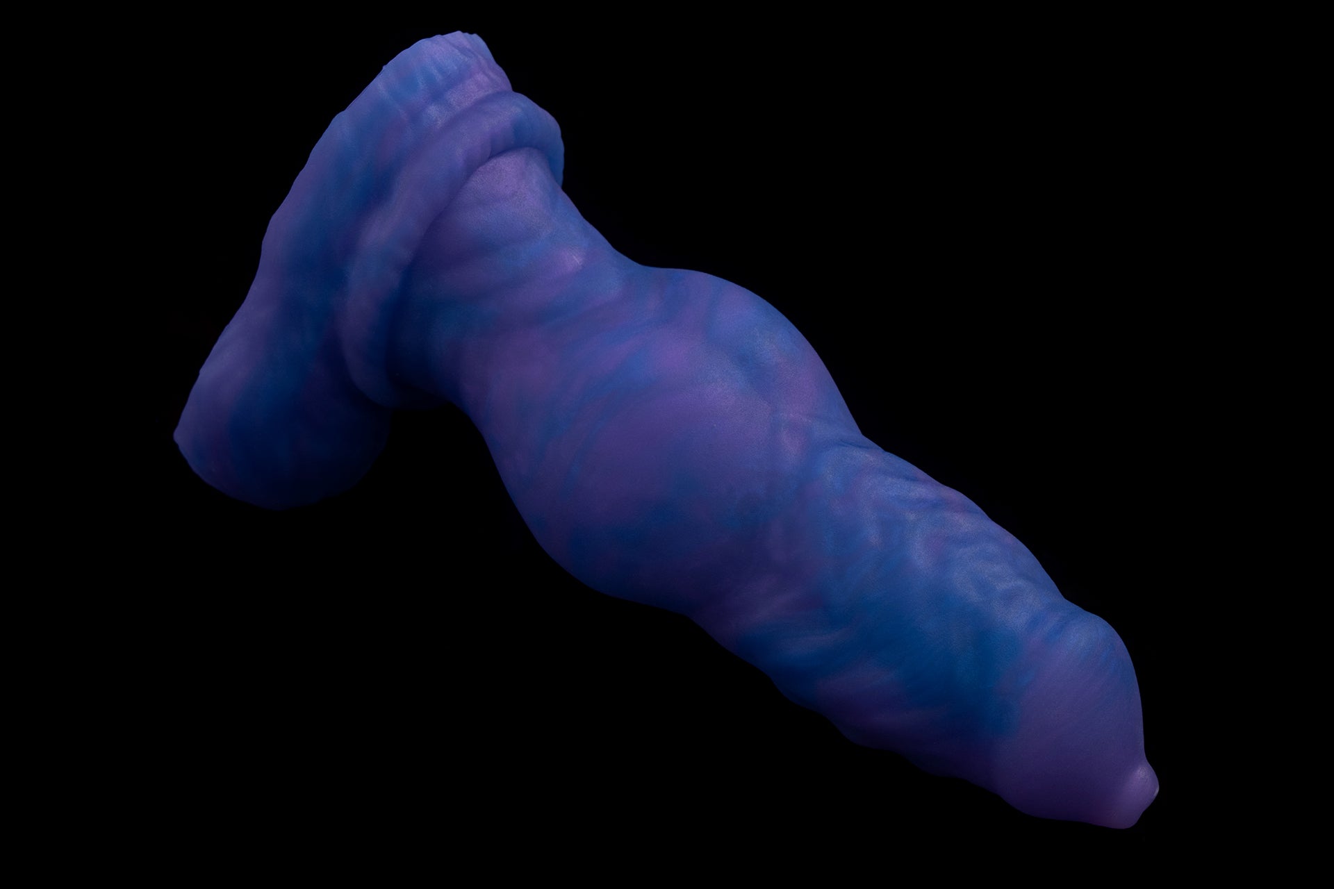 6511 Small Dante in Medium Firmness