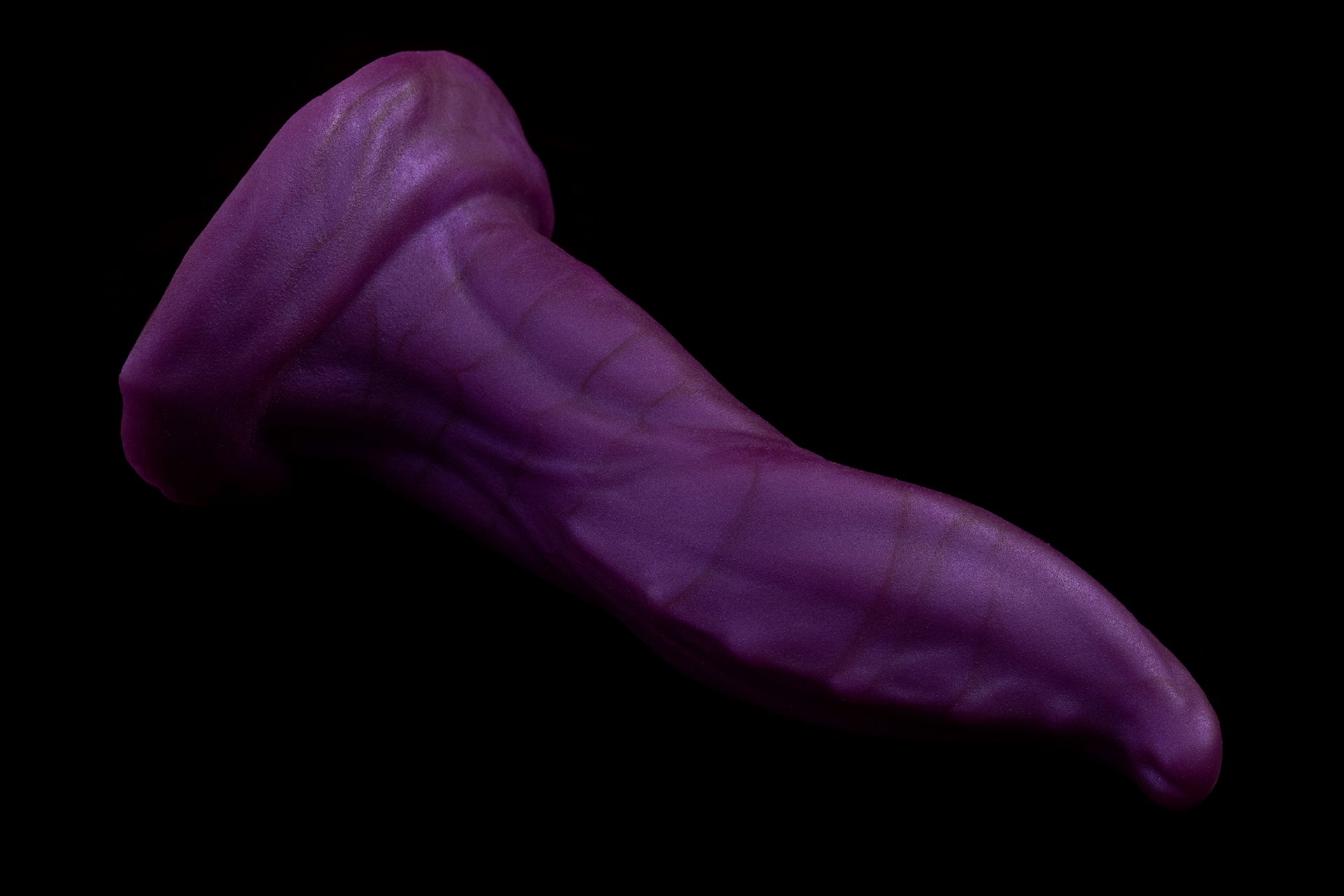 6521 Small Hidora in Soft Firmness