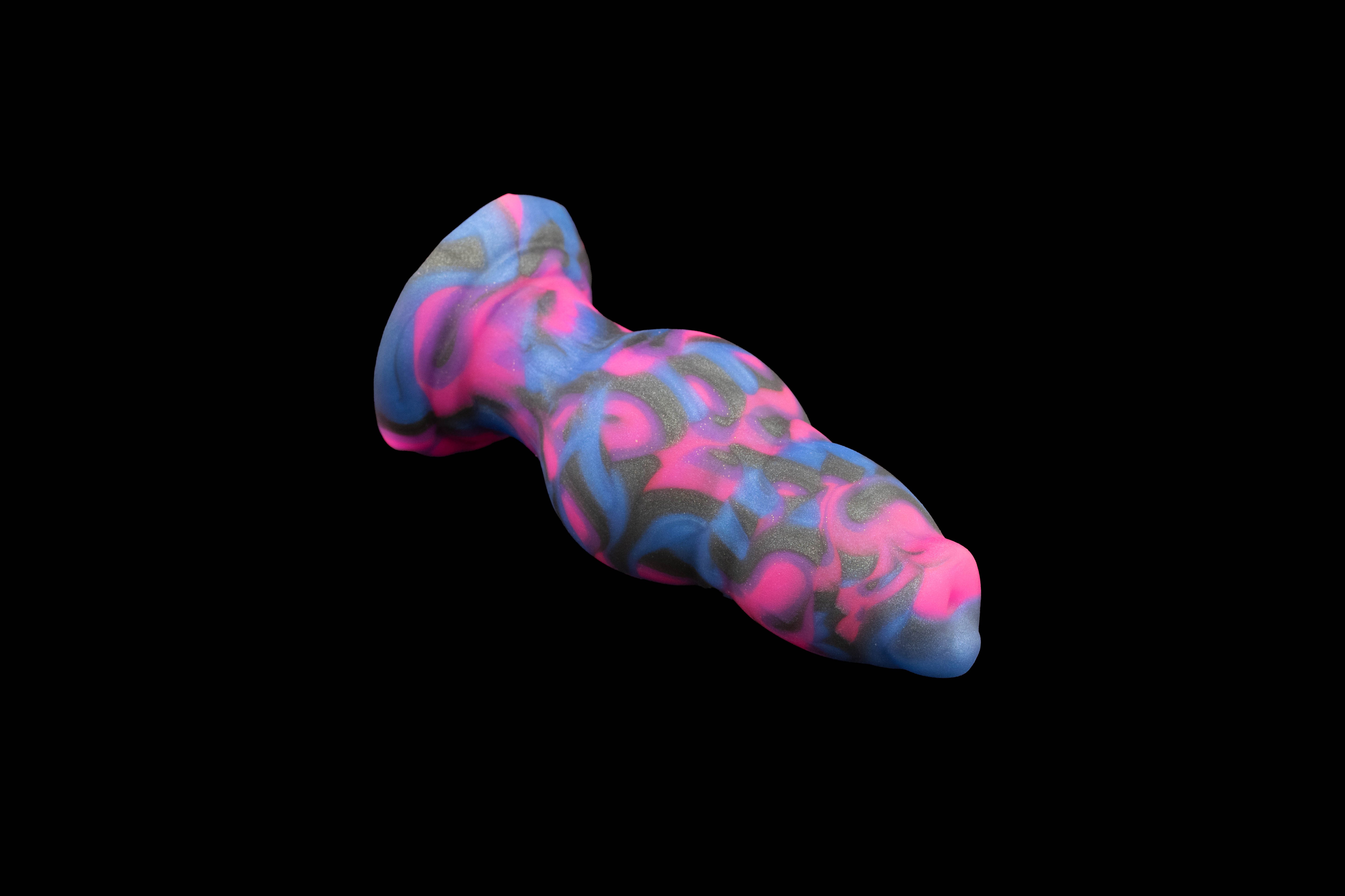 11331 Small Jake in Medium Firmness