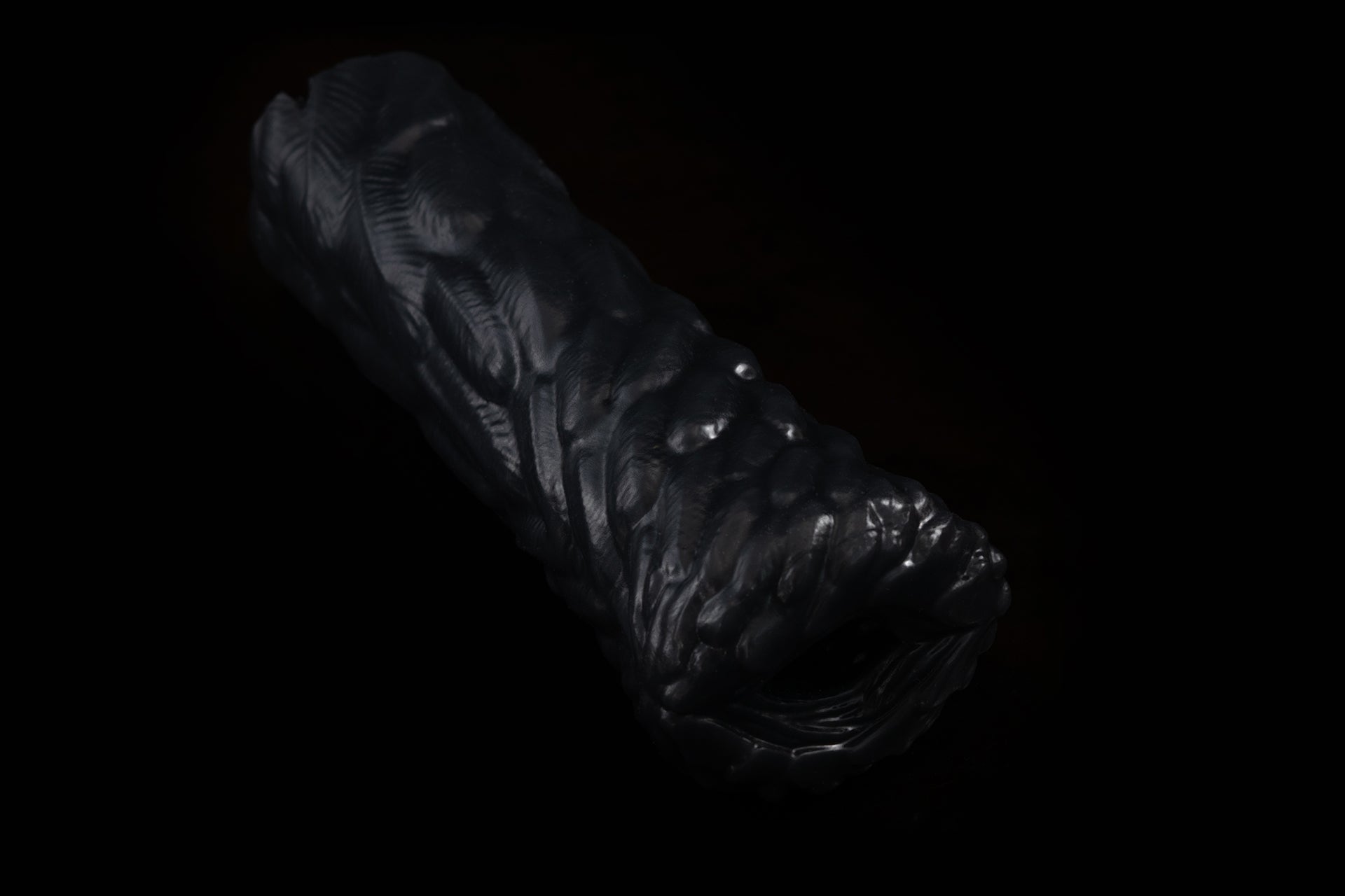 6529 Serenity - Full Size - Fizzle