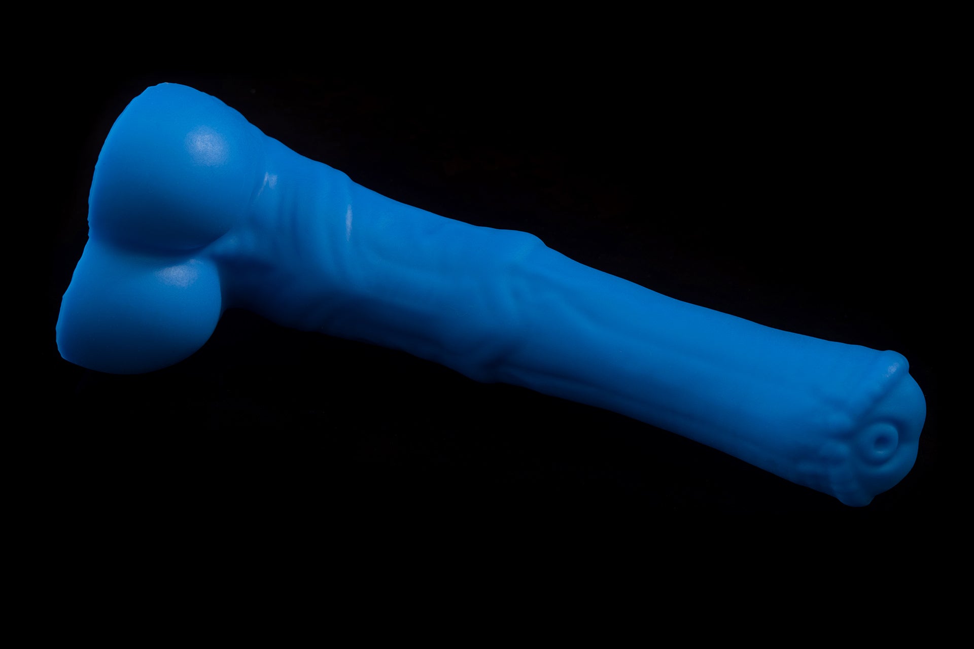 6533 Small Atlas in Soft Firmness