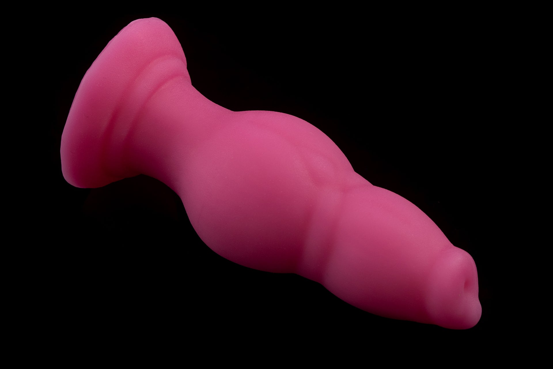6535 Mini Jake in Medium Firmness