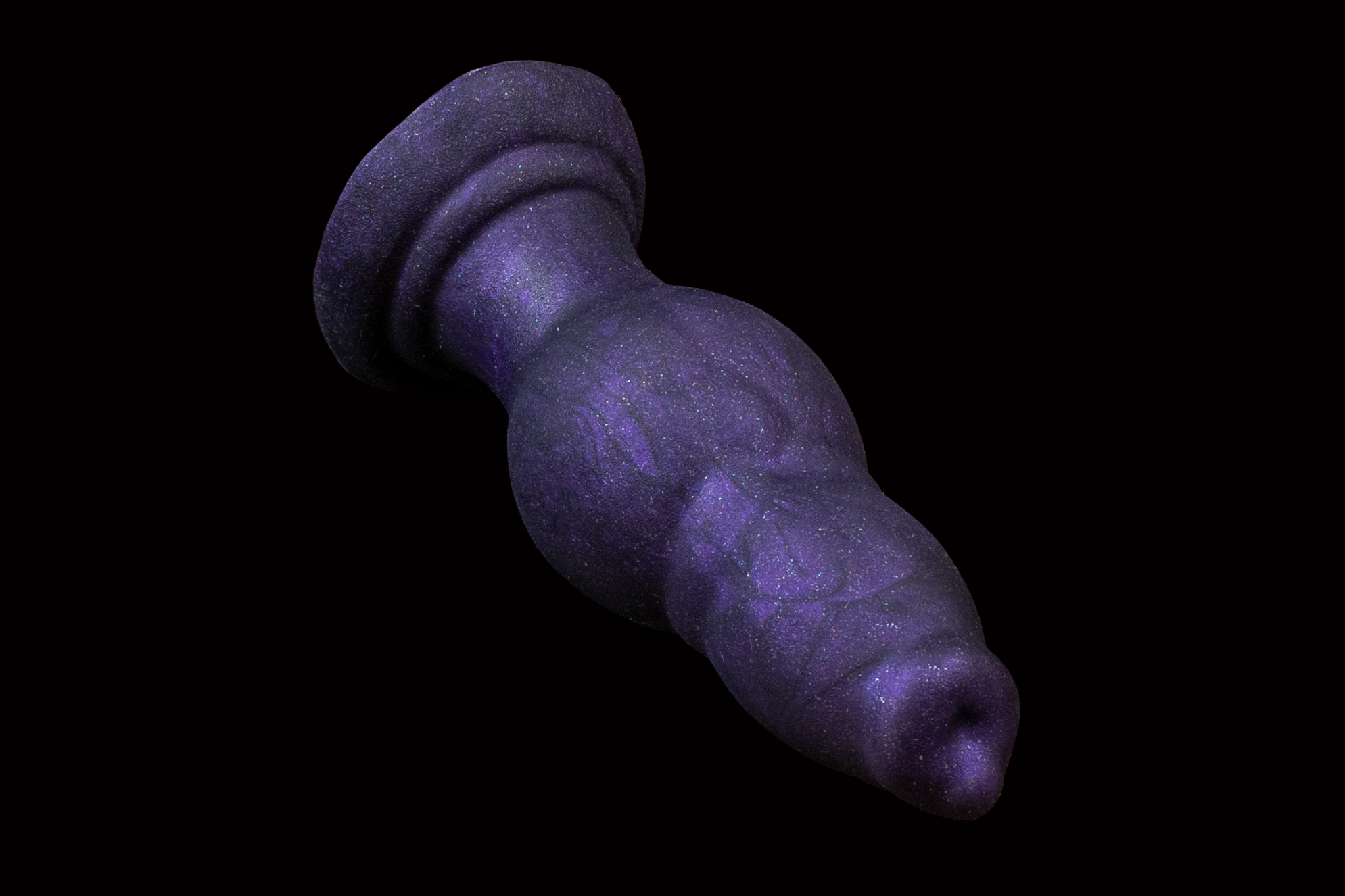 10573 Mini Jake in Medium Firmness