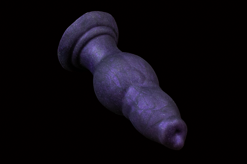 10573 Mini Jake in Medium Firmness