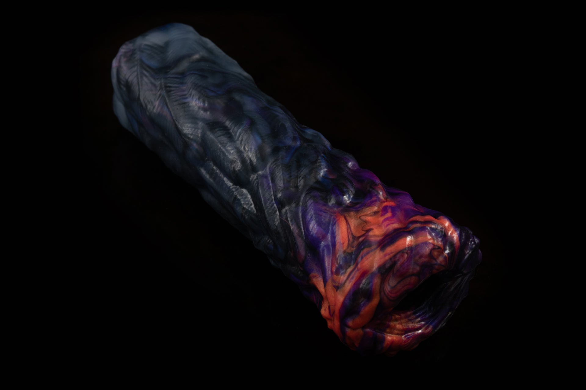 6525 Serenity - Full Size