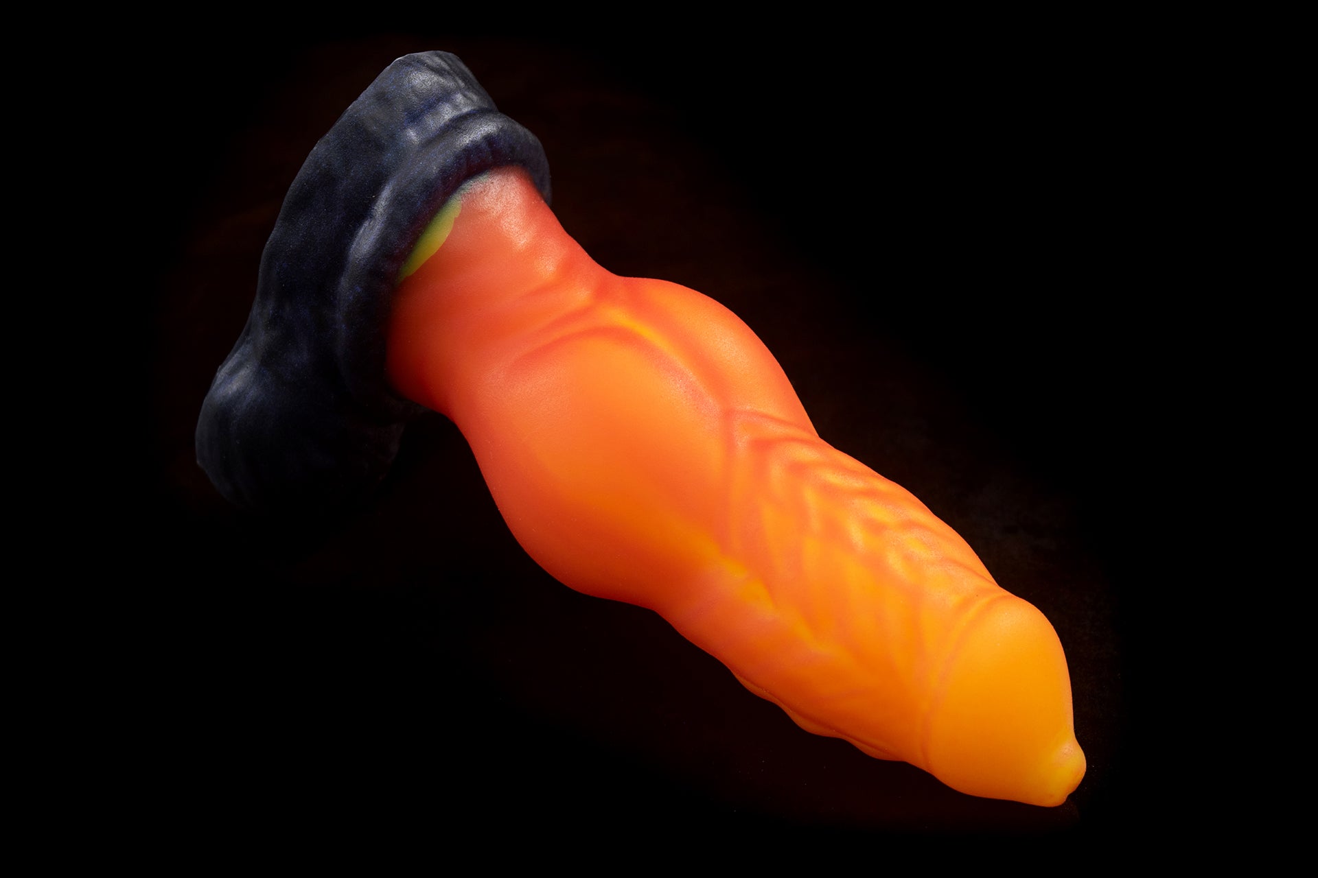 6539 Mini Dante in Soft Firmness