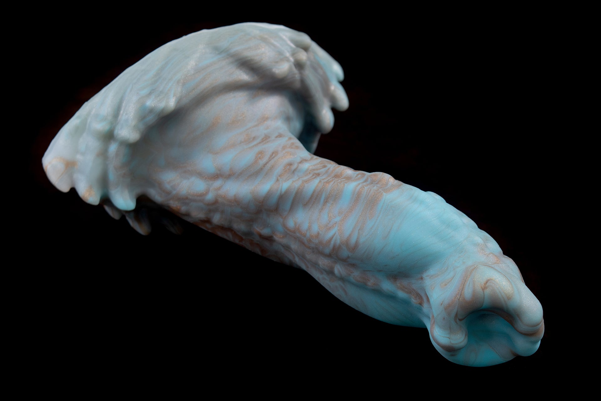 6546 Small Croxic in Firm Firmness