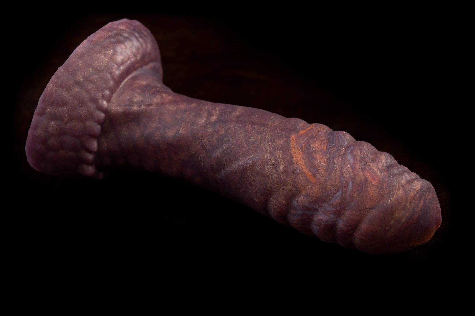 6550 Small Alto in Firm Firmness