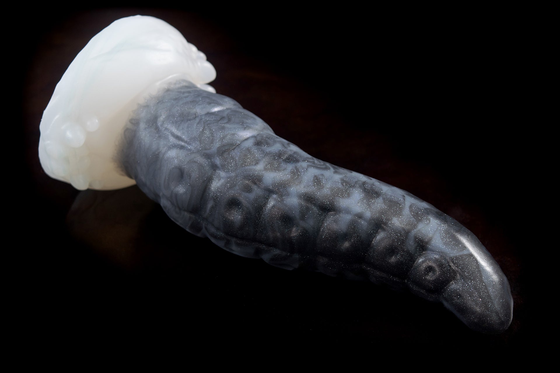 6592 Small Slikk in Medium Firmness