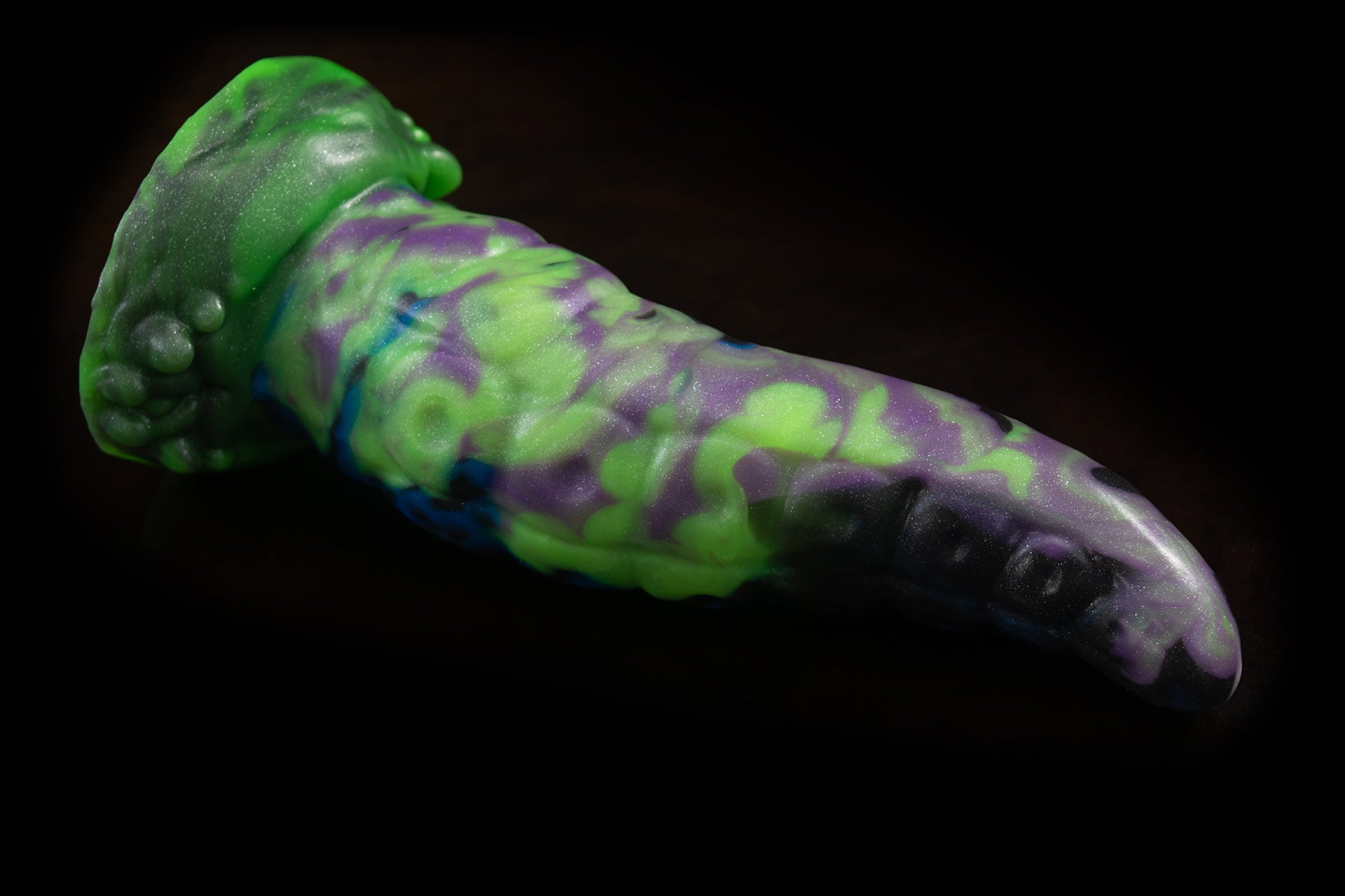 6561 Small Slikk in Soft Firmness
