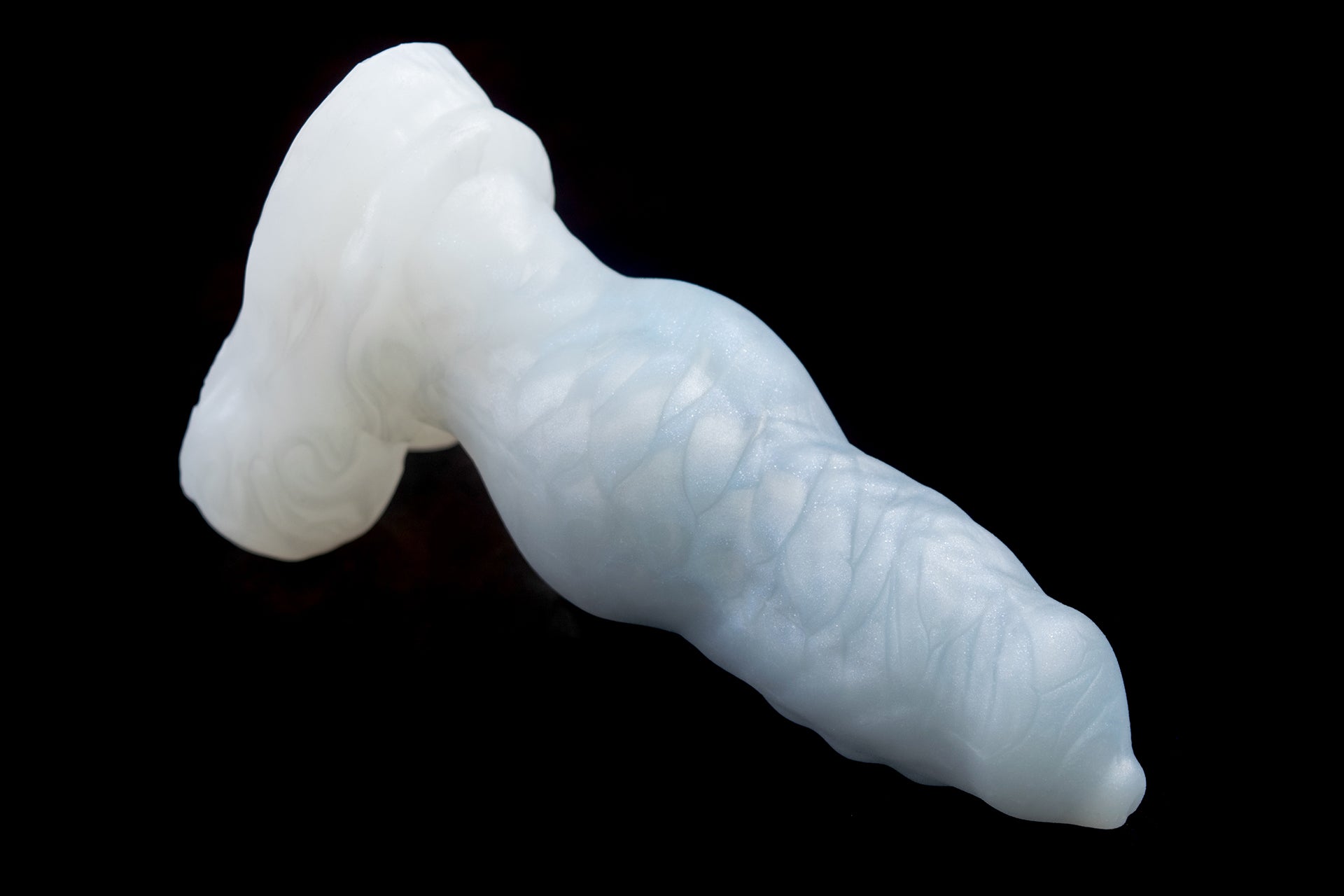 6562 Mini Dante in Medium Firmness
