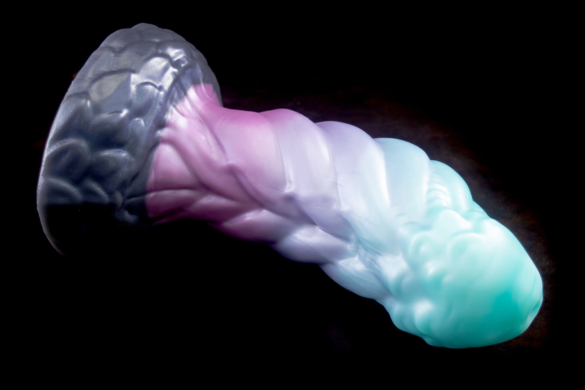 6567 XL Cortez in Soft Firmness with Suction Cup