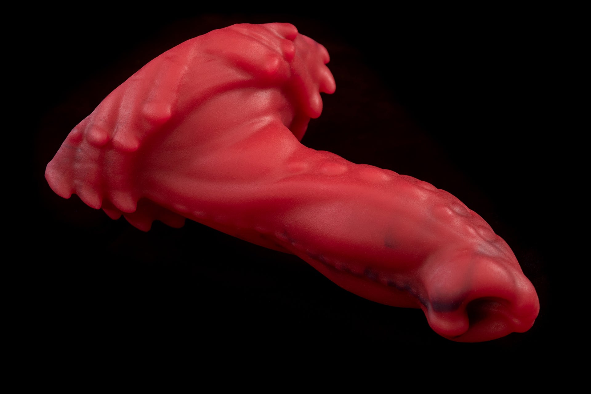 6571 Mini Croxic in Medium Firmness