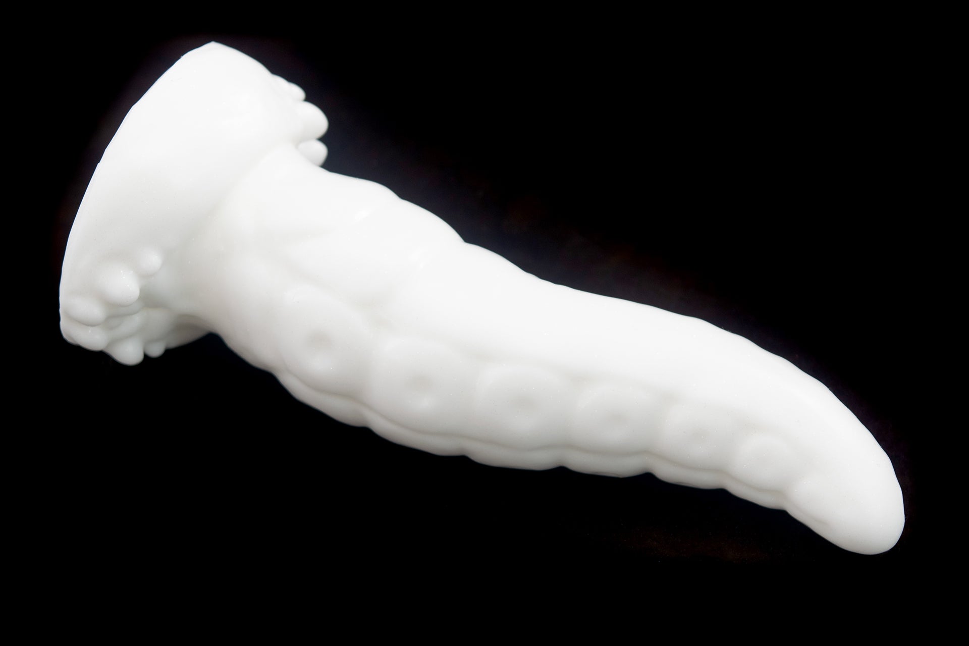 6577 Mini Slikk in Soft Firmness