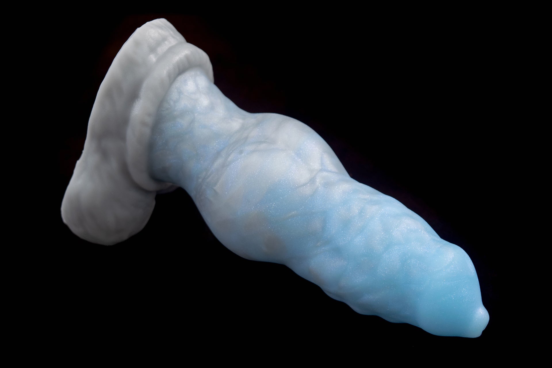 6581 Mini Dante in Medium Firmness