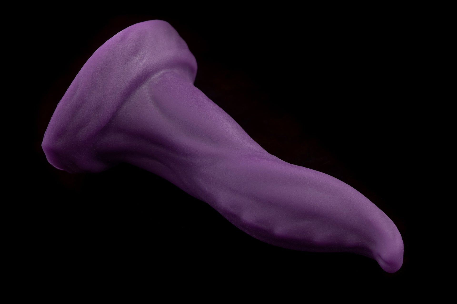 6587 Mini Hidora in Medium Firmness
