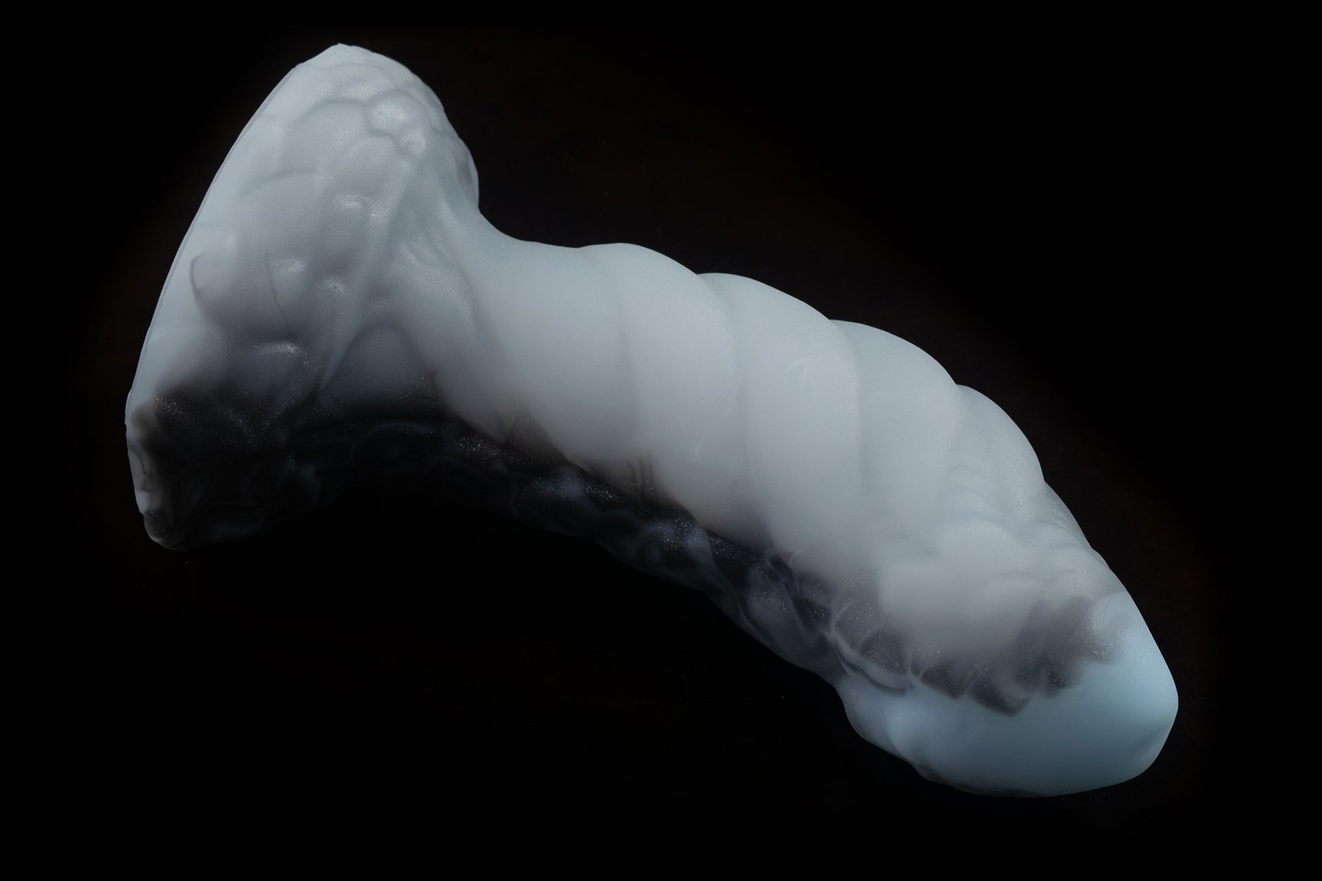 6596 Small Cortez in Soft Firmness