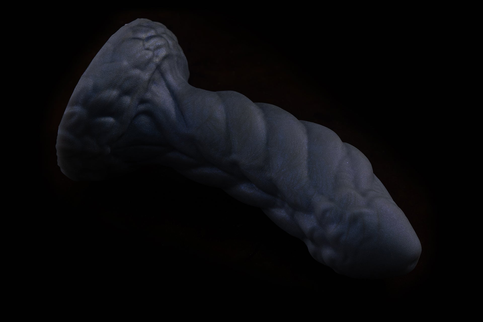 6597 Mini Cortez in Medium Firmness