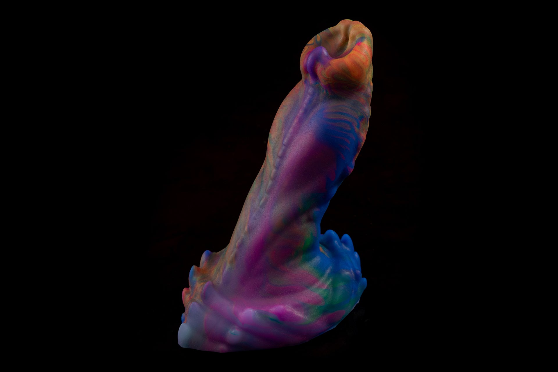6599 Mini Croxic in 0040 Firmness
