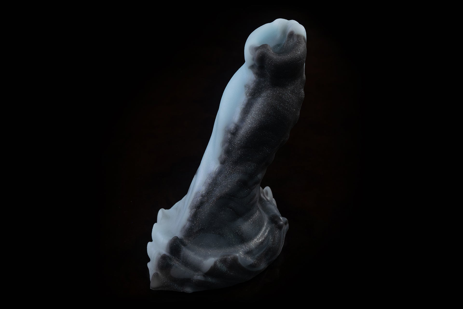 6603 Mini Croxic in Soft Firmness