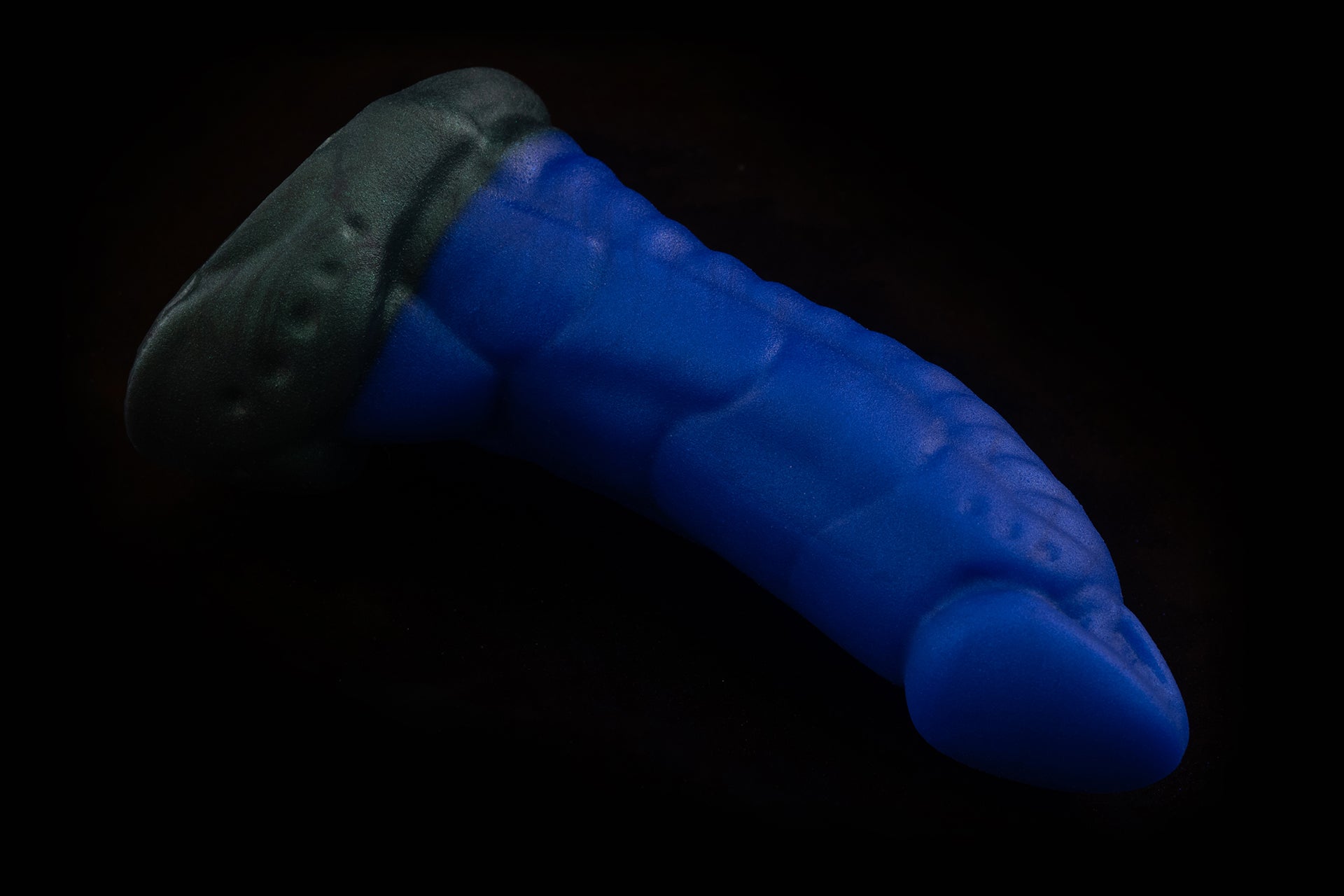 6617 Mini Mantis in Soft Firmness