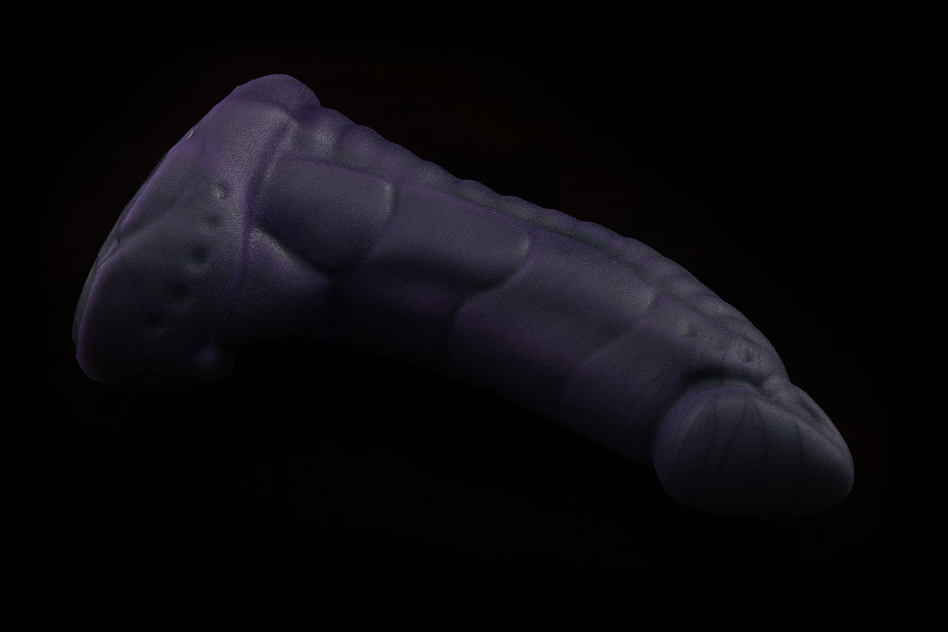 6628 Mini Mantis in Medium Firmness