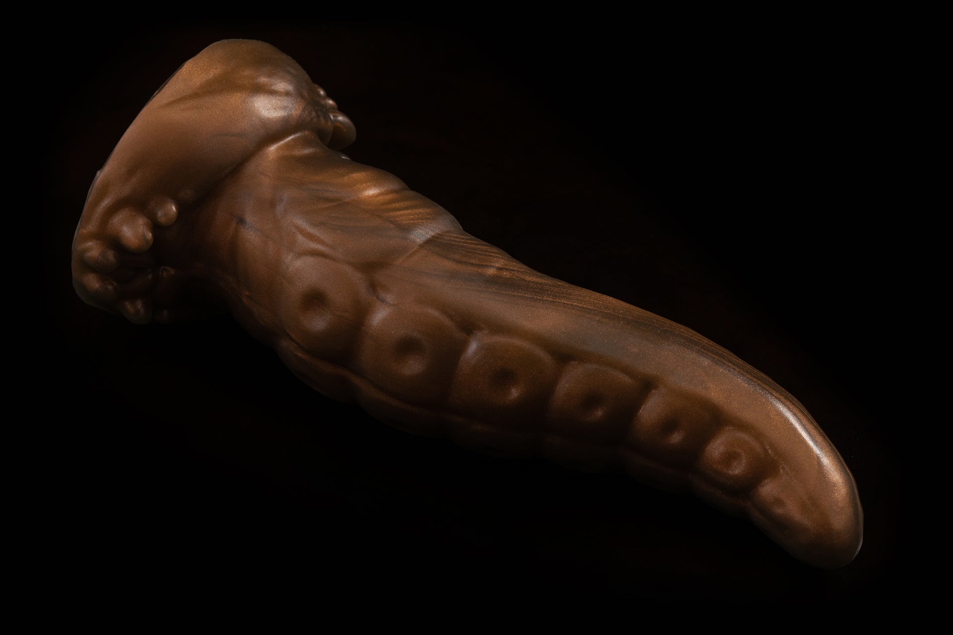 6633 Small Slikk in Soft Firmness